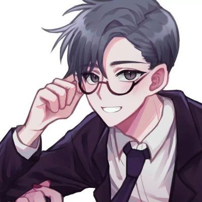 新易盛股价一年涨1000%
